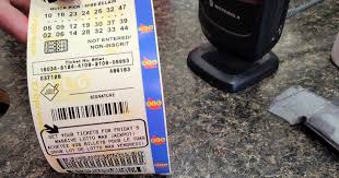 News source: Noovo Info