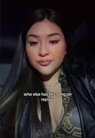 AngeliCA Martinez: Replay this Catchy Tune!