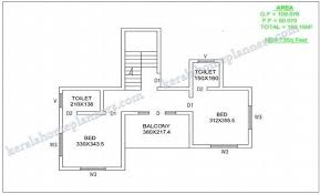 We have over 2,000 5 bedroom floor plans and any plan can be modified to create a 5 bedroom. Pin On The Plan