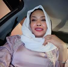 Al Arabiya Sudan العربية السودان