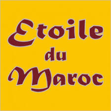 Make a reservation on thefork to earn yums and enjoy exclusive loyalty discounts. Coucous A Emporter L Etoile Du Maroc Achetez A La Fleche