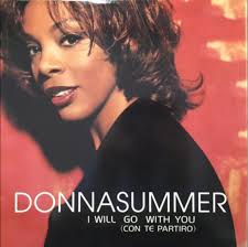 Live is Life, with Dorona! 💃🥳 Watch the full performance now