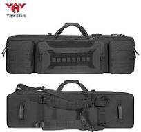 Yakeda outdoor waterproof multi-function equipment fishing ...