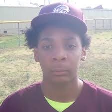 Emory James's Instagram, Twitter & Facebook