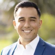 BNI Beachside BNI (Hybrid Chapter)