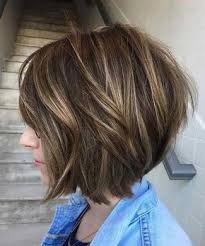 frisuren fur damen frisuren stil haar kurze und lange frisuren haarschnitt bob frisur dicke haare bob frisur