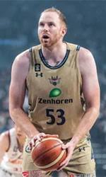 University of New Mexico Basketball Ex-Players