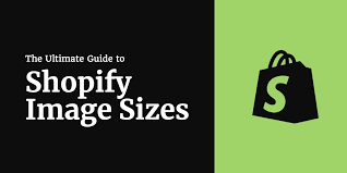 Reconnect or refresh the page to log in. The Ultimate Guide To Shopify Image Sizes For Your Ecommerce Store