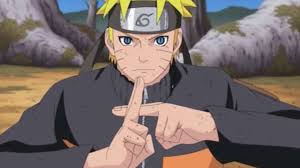 Top 10 Meilleurs Combats De Naruto Youtube