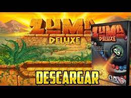 Descargar command & conquer red alert 2 gratis para pc Descargar Zuma Deluxe Pc Full Espanol Mega Zumzuma