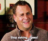 Canada mother robin GIF