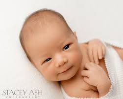 Columbus OH Newborn, Maternity, & Kid Photographer