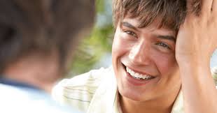 How to Calm the Chaos, Raising Challenging Tweens and Teens