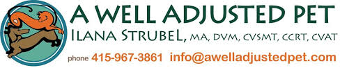 Welcome to pacific pet clinic. Our Staff And Partners A Well Adjusted Pet