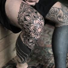 Calf tattoos are great for both big and small tattoos and don't generally hurt that much. 125 Best Leg Tattoos For Men Cool Ideas Designs 2021 Guide