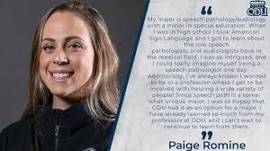 Stephanie Nardone's Instagram, Twitter & Facebook