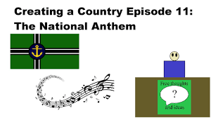 This is called 'spoofed' because the caller id information displayed is fake. Creating A Country Episode 11 The National Anthem Youtube
