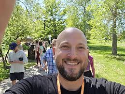 How I took a leap and built GWork.io