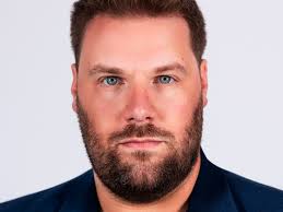 Henry Lewis Biography