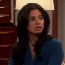 Chat with Charity Crawford (Reporter)