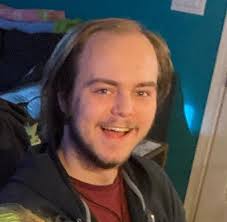 Where can I meet people in the age of 18 to like 25 in Mesa and Apache  Junction? I've been in Arizona for 6 months and know no one my own age,