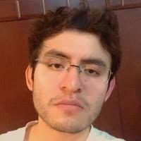 70+ "Alain Chavez" profiles