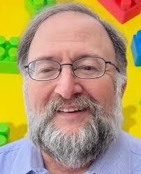 Staff — Mission Northwest