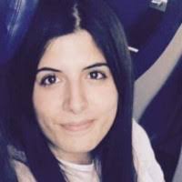 50+ profili “Deborah”