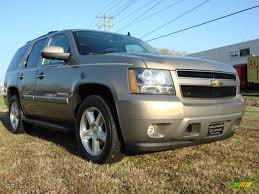 Image result for Gold Mist 2007 GM