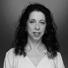 Ensure VMware Workspace ONE Compliance Using Okta