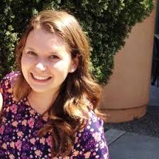 Madison Lindquist (towniegirly)