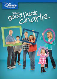 previewcharlie disney — love of fame (miike more remix) 00:59. Is Good Luck Charlie On Netflix Where To Watch The Series New On Netflix Usa