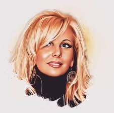 Nicki Williams Photography