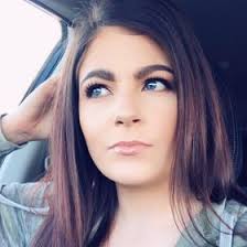 Ashley Deyo (ashleydeyo)