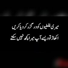Exactly Pleaseeeeee Poetry Funny Funny Quotes In Urdu Good Attitude Quotes