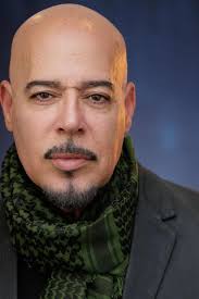 The Closer" Layover (TV Episode 2010)