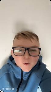 Another long awaited signing🚨 Welcome @noahcaloura 🤝 full roster for  outdoor coming 🔜