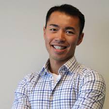 Seattle Startup Week: Directory