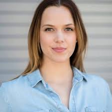 Interior Designer Success Stories