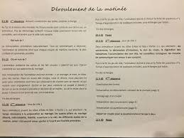 Uepal 1.1 entrée musicale 1.2 accueil dans. Preparation Mariage Saverne Www Resurrexit Fr