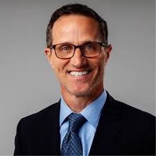 Our team had the privilege of touring Lowe's Companies, Inc. BTV studios  this morning and learning more about the great work they are producing!  Thanks Mariano Archdeacon for taking the time to