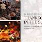 Geraldton’s Community Thanksgiving Feast event image