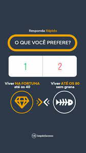 O Que Voce Prefere Loopdesucesso Perguntas E Respostas Brincadeira Perguntas De Tags Perguntas Para Brincadeiras