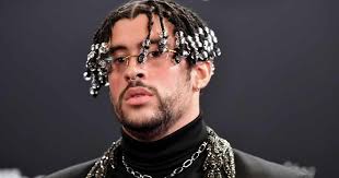 Where was bad bunny born? Is Bad Bunny Retiring Fans Are Worry He Gives Us His Third Album