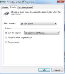 This file contains the epson event manager utility v2.30.01. Remotely Scan On Network Like Printer Scanning The Cloud Internet Network Vpn Security Neowin