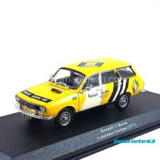 Image result for Jaune Taxi 1977 Renault