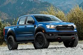 See all reviews & details. 12 Best High Performance Pickup Trucks Of 2021 Hiconsumption