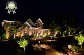 Check out tripadvisor members' 3,632 candid photos and videos of landmarks, hotels, and attractions in chesterfield. Outdoor Lighting Perspectives St Louis Project Photos Reviews Lake Saint Louis Mo Us Houzz