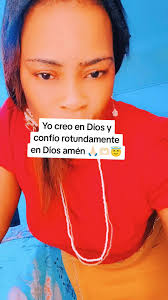 🇭🇹🇩🇴 #tiktokviral #paratiiiiiiiiiiiiiiiiiiiiiiiiiiiiiii #