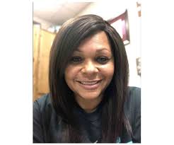 Lola Brooks Obituary (1970